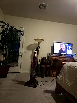 balad13 online show from 01-10-26, 01:40