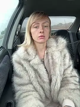 haileyhope  online show from 02-12-26, 11:05