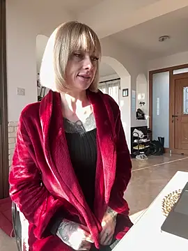 haileyhope  online show from 03-07-26, 02:36