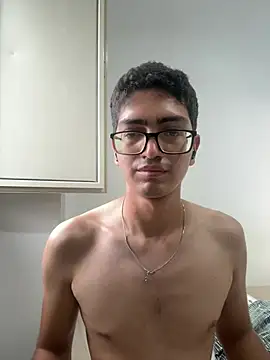 TylerWhite  online show from 06-02-26, 05:37