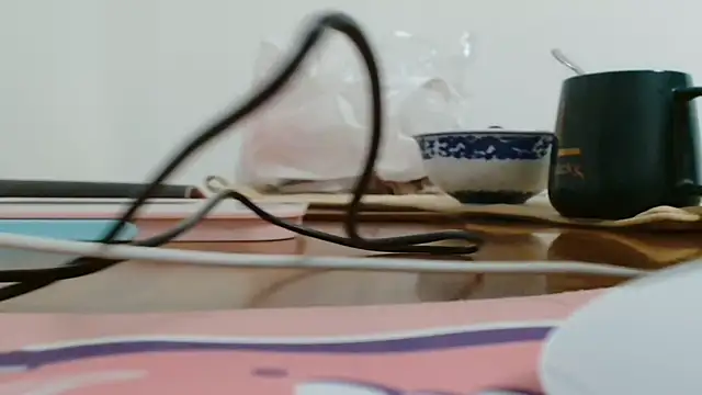 sonyx online show from 04-07-26, 03:12