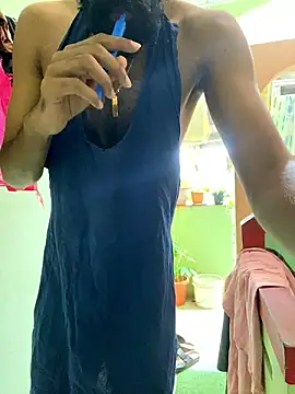 therawnomad online show from 12-02-24, 08:30