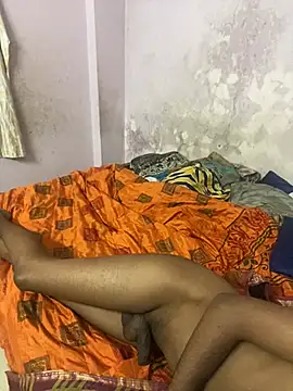 therawnomad online show from 02-24-25, 09:52