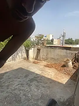 therawnomad online show from 03-05-25, 08:00