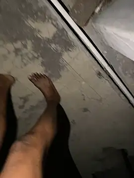 therawnomad online show from 03-17-25, 08:40