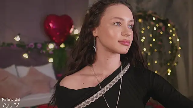 Meow Nancy online show from 02-11-25, 12:27