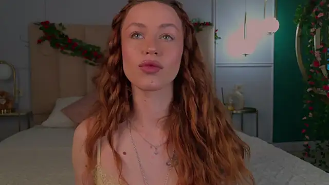 Meow Nancy online show from 03-24-26, 05:01