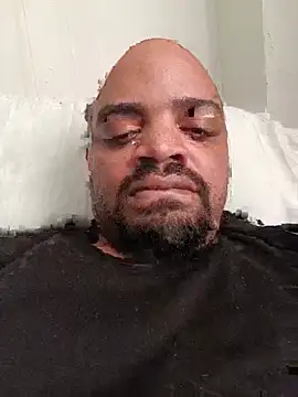 Ravenbbc53 online show from 07-15-26, 08:58