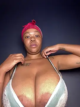 Mandy-101 online show from 06-06-26, 03:22