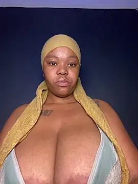 Mandy-101 online show from 06-18-26, 11:47