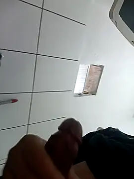 Fiel77 online show from 11-02-25, 02:08