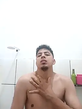 Fiel77 online show from 02-21-26, 12:28