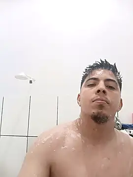 Fiel77 online show from 02-23-26, 11:13