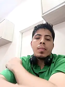 Fiel77 online show from 03-20-26, 06:02