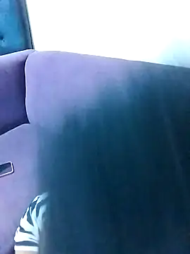 littlebrunett online show from 12-18-24, 11:24