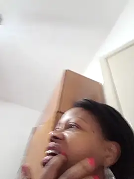 littlebrunett online show from 01-30-25, 12:59