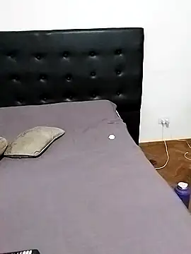 littlebrunett online show from 02-23-25, 09:11