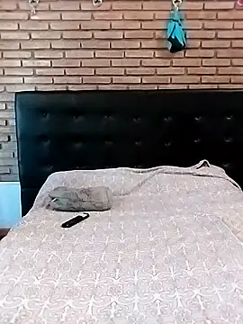 littlebrunett online show from 09-30-25, 11:15