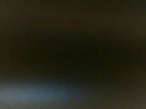 heman 2 online show from 04-18-26, 04:33