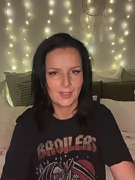 Off  Melonenmandy online show from 02-12-26, 05:52