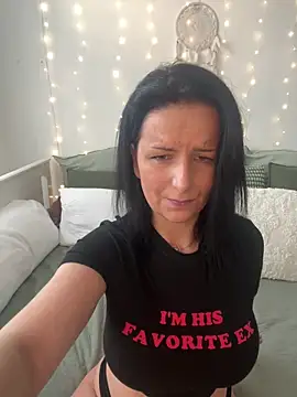 Off  Melonenmandy online show from 03-23-26, 04:11