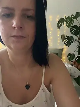 Off  Melonenmandy online show from 05-06-26, 05:14