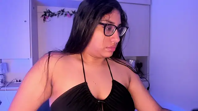 Snapshot of CANDYGABYY chatting on 07-11-26, 07:38 CANDYGABYY online show from 07-11-26, 07:38
