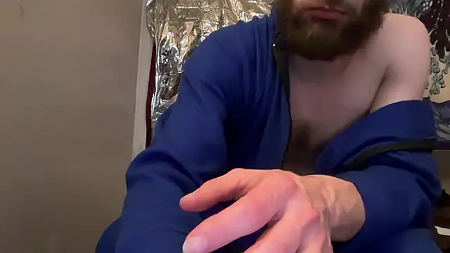 pantslesstraveler plt online show from 02-11-26, 09:47