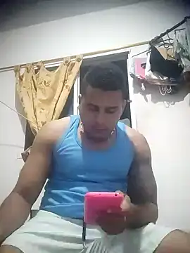 SaucyAffair0 online show from 02-21-26, 01:17