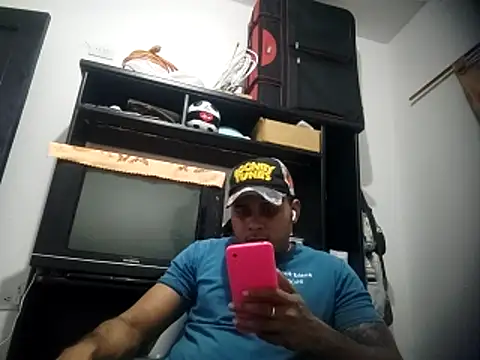 SaucyAffair0 online show from 02-27-26, 02:11