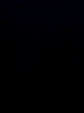 SaucyAffair0 online show from 03-08-26, 02:04