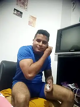 SaucyAffair0 online show from 03-19-26, 01:09