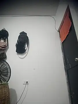 SaucyAffair0 online show from 03-20-26, 05:45