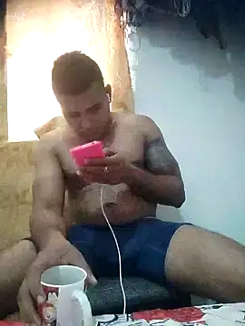 SaucyAffair0 online show from 03-26-26, 07:08