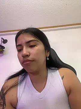 SaritaHot 69 online show from 12-09-24, 03:11