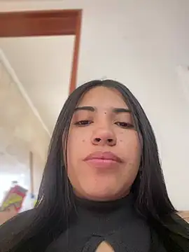 SaritaHot 69 online show from 12-22-24, 03:44