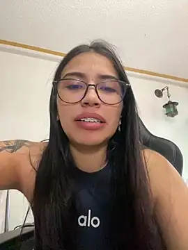 SaritaHot 69 online show from 01-10-25, 03:27