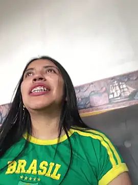 SaritaHot 69 online show from 03-21-25, 02:07