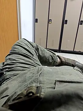 justwatchbaby online show from 01-16-26, 01:59