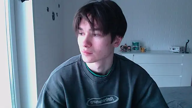 MarkusDean online show from 02-28-26, 04:02