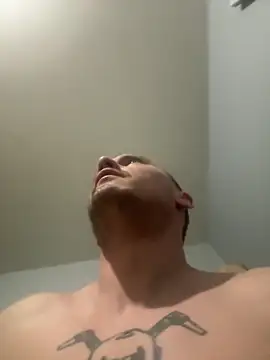 Snapshot of Tbone3390 chatting on 02-13-26, 01:01 Tbone3390 online show from 02-13-26, 01:01