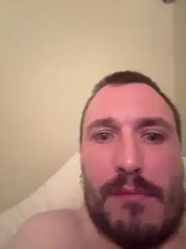 Snapshot of Tbone3390 chatting on 04-07-26, 08:04 Tbone3390 online show from 04-07-26, 08:04