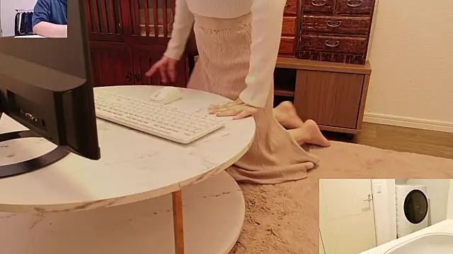 Kakushi dori online show from 03-06-26, 05:59