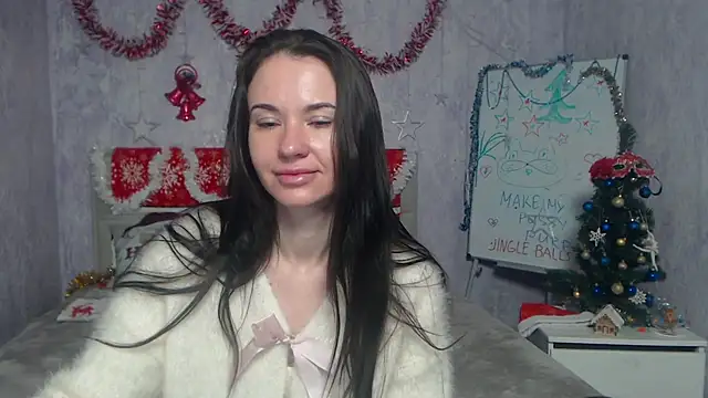 KaraCriegs online show from 01-09-26, 06:31