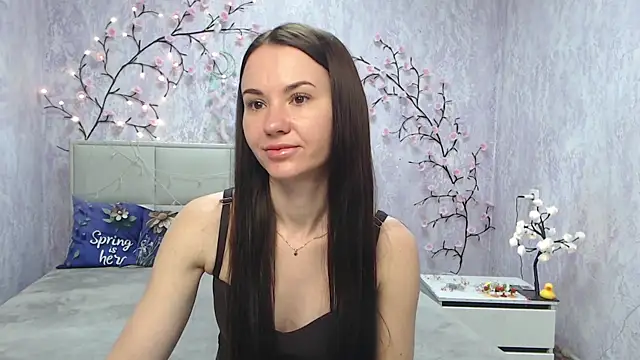 KaraCriegs online show from 05-13-26, 05:21