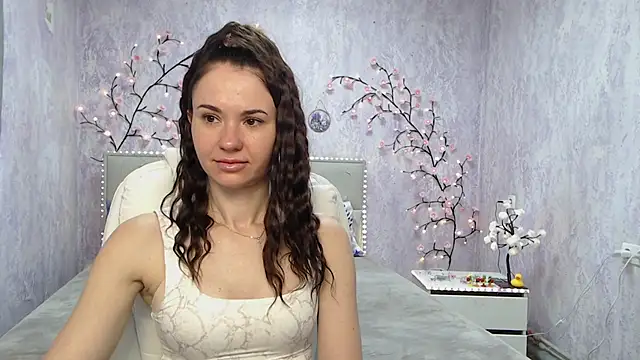 KaraCriegs online show from 05-16-26, 05:45