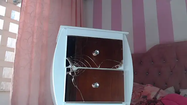 zaleya mateus online show from 05-09-26, 12:54