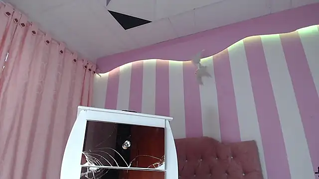 Snapshot of zaleya_mateus chatting on 07-09-26, 12:53 zaleya mateus online show from 07-09-26, 12:53