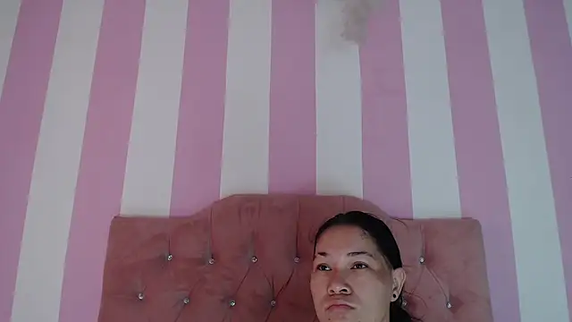 Snapshot of zaleya_mateus chatting on 07-21-26, 03:36 zaleya mateus online show from 07-21-26, 03:36