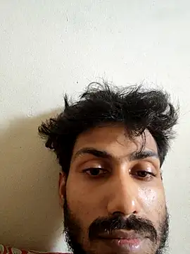 nikshows online show from 06-24-26, 04:33